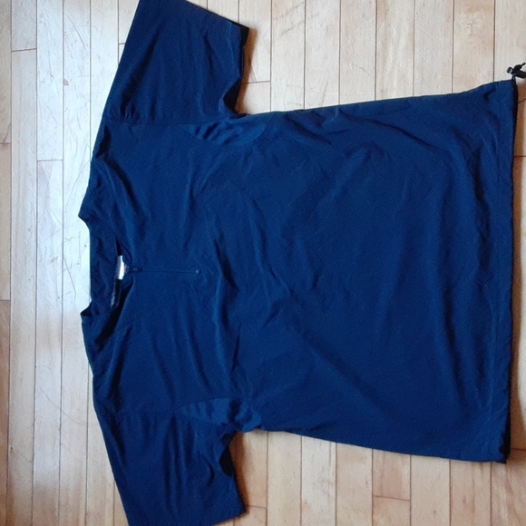 Rawlings baseball wind breaker - Picture 1 of 7